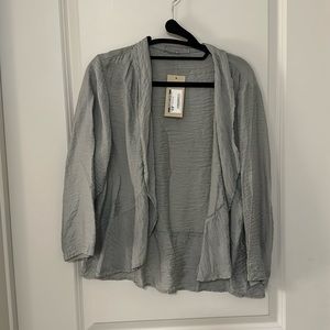 ✨Sage Lightweight Cardigan✨